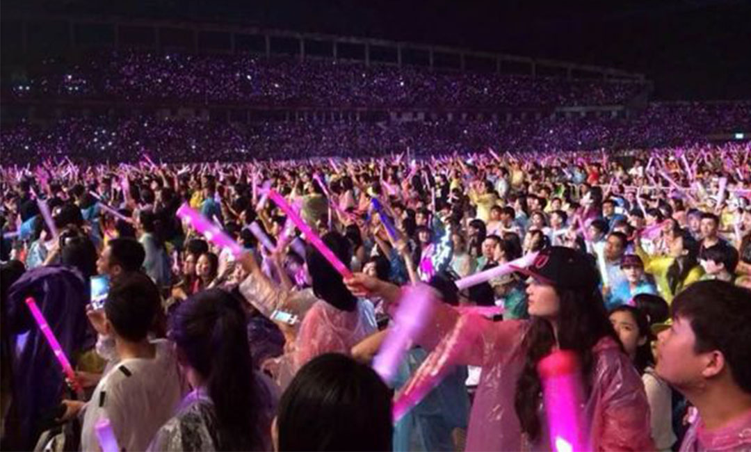 常熟多浪微视微网站开发案例