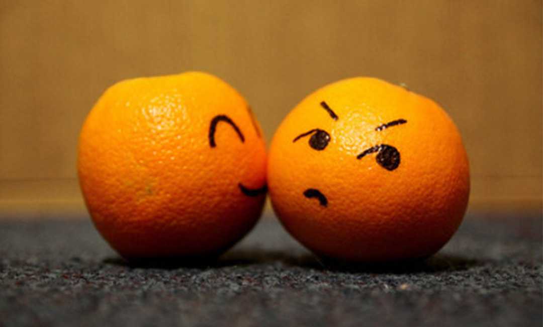 常熟橙子学院支付开发案例